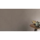 TF00520873 betonhatású tapéta