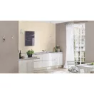 TF00520873 betonhatású tapéta