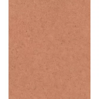 TF00520880 betonhatású tapéta