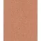 TF00520880 betonhatású tapéta