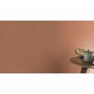 TF00520880 betonhatású tapéta