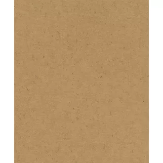 TF00520897 betonhatású tapéta