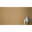 TF00520897 betonhatású tapéta