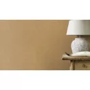 TF00520897 betonhatású tapéta