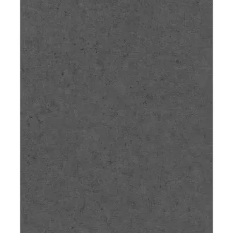 TF00520927 betonhatású tapéta