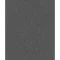 TF00520927 betonhatású tapéta
