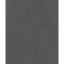 TF00520927 betonhatású tapéta