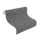 TF00520927 betonhatású tapéta