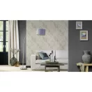 TF00520927 betonhatású tapéta