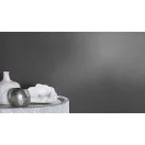 TF00520927 betonhatású tapéta