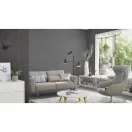 TF00520927 betonhatású tapéta