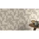 TF00521313 körmintás bordázott tapéta