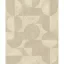 TF00521337 körmintás bordázott tapéta