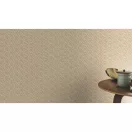 TF00521337 körmintás bordázott tapéta