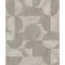 TF00521351 körmintás bordázott tapéta
