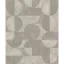 TF00521351 körmintás bordázott tapéta