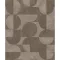 TF00521368 körmintás bordázott tapéta