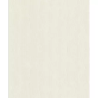 TF00521443 bordázott tapéta