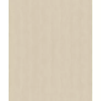 TF00521450 bordázott tapéta