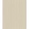 TF00521450 bordázott tapéta