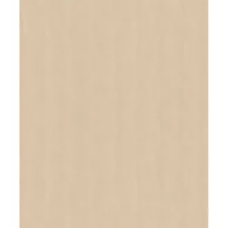TF00521467 bordázott tapéta
