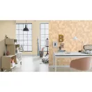TF00521467 bordázott tapéta
