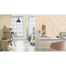 TF00521467 bordázott tapéta