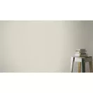 TF00521474 bordázott tapéta