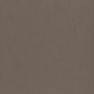 TF00521498 bordázott tapéta