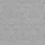 TF00532128 barokkmintás tapéta