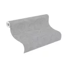 TF00532128 barokkmintás tapéta