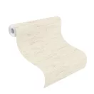 TF00537000 kőhatású tapéta