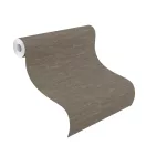 TF00537055 kőhatású tapéta