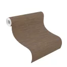 TF00537062 kőhatású tapéta