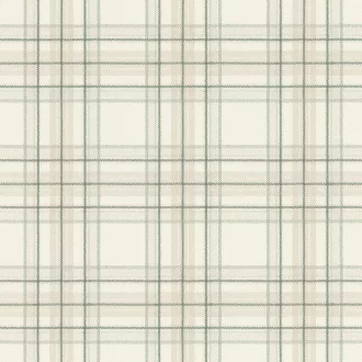TF00537437 kockás tapéta