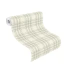 TF00537437 kockás tapéta