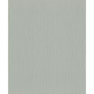 TF00537659 strukturált tapéta