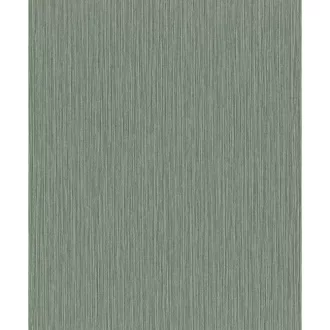TF00537666 strukturált tapéta