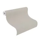TF00537680 strukturált tapéta