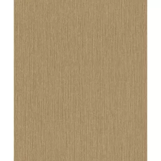 TF00537703 strukturált tapéta