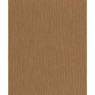 TF00537734 strukturált tapéta
