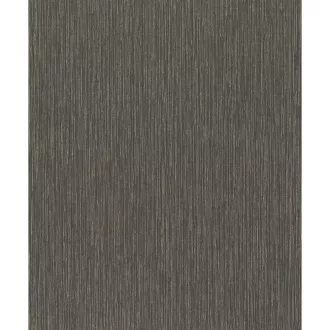 TF00537741 strukturált tapéta