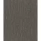 TF00537741 strukturált tapéta