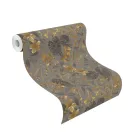 TF00538229 dzsungelmintás tapéta