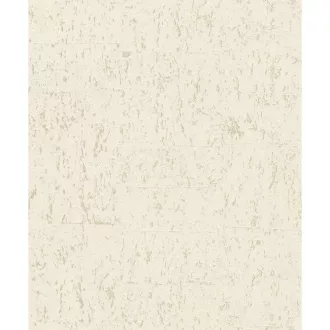 TF00538311 betonhatású tapéta