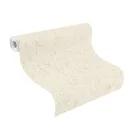 TF00538311 betonhatású tapéta