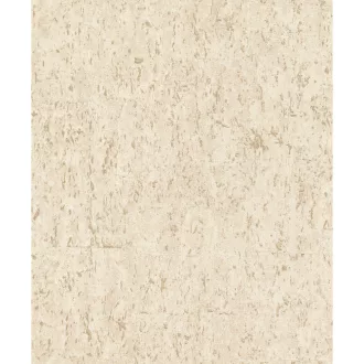 TF00538328 betonhatású tapéta