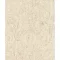 TF00538328 betonhatású tapéta