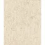 TF00538328 betonhatású tapéta