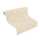 TF00538328 betonhatású tapéta